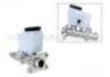 Cilindro principal de freno Brake Master Cylinder:47201-34010