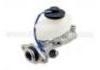 Cilindro principal de freno Brake Master Cylinder:47201-12390