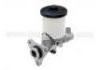 Cilindro principal de freno Brake Master Cylinder:47201-12740