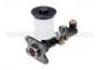 Cilindro principal de freno Brake Master Cylinder:47201-14470