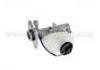 Cilindro principal de freno Brake Master Cylinder:47201-14610