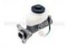 Ma?tre-cylindre de frein Brake Master Cylinder:47201-20690