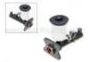 Ma?tre-cylindre de frein Brake Master Cylinder:47201-22550