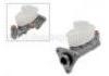 Ma?tre-cylindre de frein Brake Master Cylinder:47201-32020