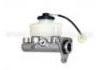Ma?tre-cylindre de frein Brake Master Cylinder:47201-32090