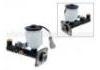 Ma?tre-cylindre de frein Brake Master Cylinder:47201-35510
