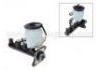Ma?tre-cylindre de frein Brake Master Cylinder:47201-35541