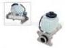 Ma?tre-cylindre de frein Brake Master Cylinder:47201-35660