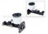 Ma?tre-cylindre de frein Brake Master Cylinder:47201-60220