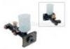 Ma?tre-cylindre de frein Brake Master Cylinder:47207-35010