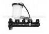 Ma?tre-cylindre de frein Brake Master Cylinder:47201-22450