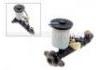 Cilindro principal de freno Brake Master Cylinder:47201-12270