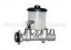 Cilindro principal de freno Brake Master Cylinder:47201-12640