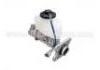 Cilindro principal de freno Brake Master Cylinder:47201-14730