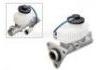 Cilindro principal de freno Brake Master Cylinder:47201-20400