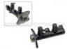 Cilindro principal de freno Brake Master Cylinder:47201-28090
