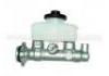 Cilindro principal de freno Brake Master Cylinder:47201-12430