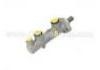 Cilindro principal de freno Brake Master Cylinder:47201-05020