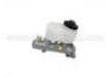 Cilindro principal de freno Brake Master Cylinder:47201-06120
