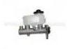Cilindro principal de freno Brake Master Cylinder:47201-33030