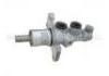 Cilindro principal de freno Brake Master Cylinder:34 31 1 165 544