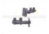 Cilindro principal de freno Brake Master Cylinder:47201-35020
