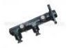 Cilindro principal de freno Brake Master Cylinder:47201-36080