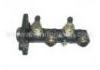Cilindro principal de freno Brake Master Cylinder:47201-26220