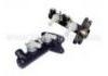 Cilindro principal de freno Brake Master Cylinder:47201-26510