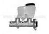 Cilindro principal de freno Brake Master Cylinder:47201-3D141