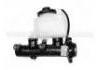 Cilindro principal de freno Brake Master Cylinder:47201-3D060