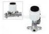 Cilindro principal de freno Brake Master Cylinder:46010-23P08