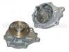 Wasserpumpe Water Pump:21010-50L26
