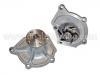 Водяная помпа Water Pump:MD 001300