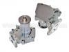 Водяная помпа Water Pump:MD972002