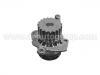 Wasserpumpe Water Pump:MN980134