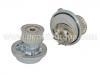 Wasserpumpe Water Pump:92064250