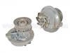 Wasserpumpe Water Pump:90322506