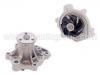 Wasserpumpe Water Pump:19200-PH1-000
