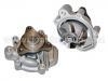 Wasserpumpe Water Pump:19110-671-325