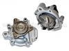 Wasserpumpe Water Pump:19110-689-325