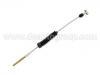 Seilzug, Feststellbremse Brake Cable:46410-20230