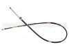 Seilzug, Feststellbremse Brake Cable:46430-29045