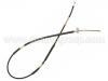 Seilzug, Feststellbremse Brake Cable:46420-29035