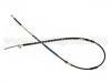 Seilzug, Feststellbremse Brake Cable:46420-29045