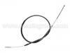 Brake Cable:191 609 721 E