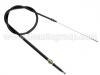 Brake Cable:1GM 609 721