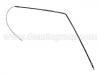 Brake Cable:357 609 721 E