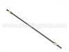 Brake Cable:113 611 724 B