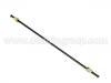Brake Cable:113 611 724 C
